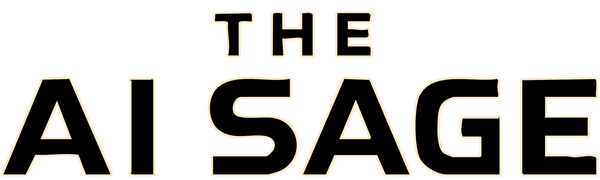 The AI Sage